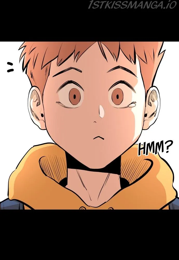 Build Up Chapter 75 page 65 - 