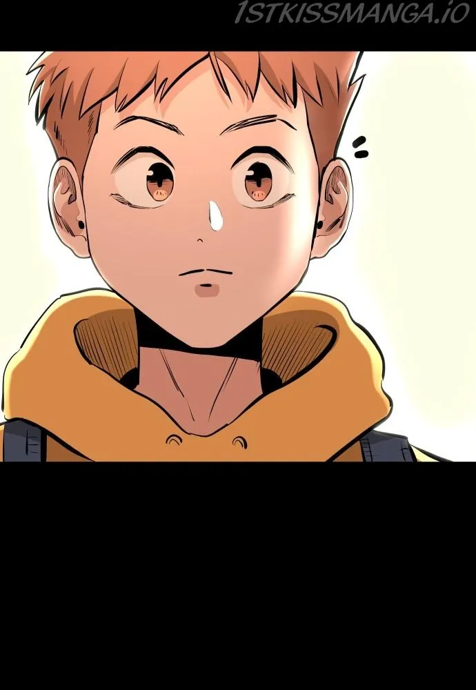 Build Up Chapter 75 page 69 - 