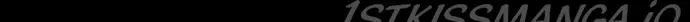 Build Up Chapter 75 page 74 - 