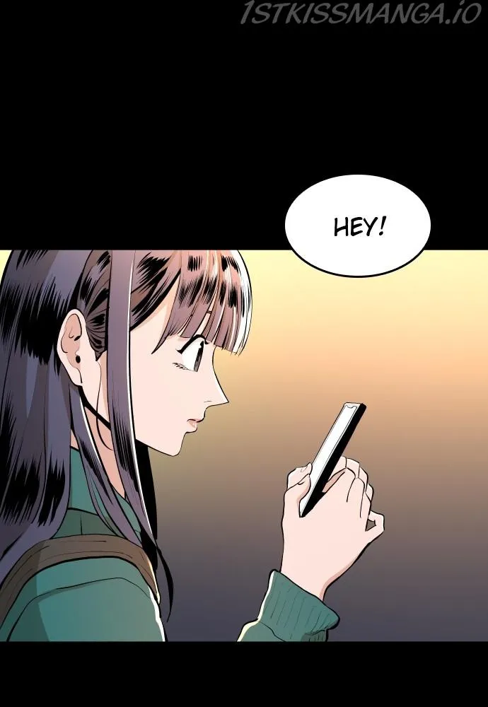 Build Up Chapter 75 page 75 - 