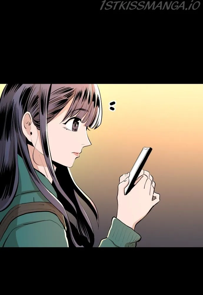 Build Up Chapter 75 page 76 - 