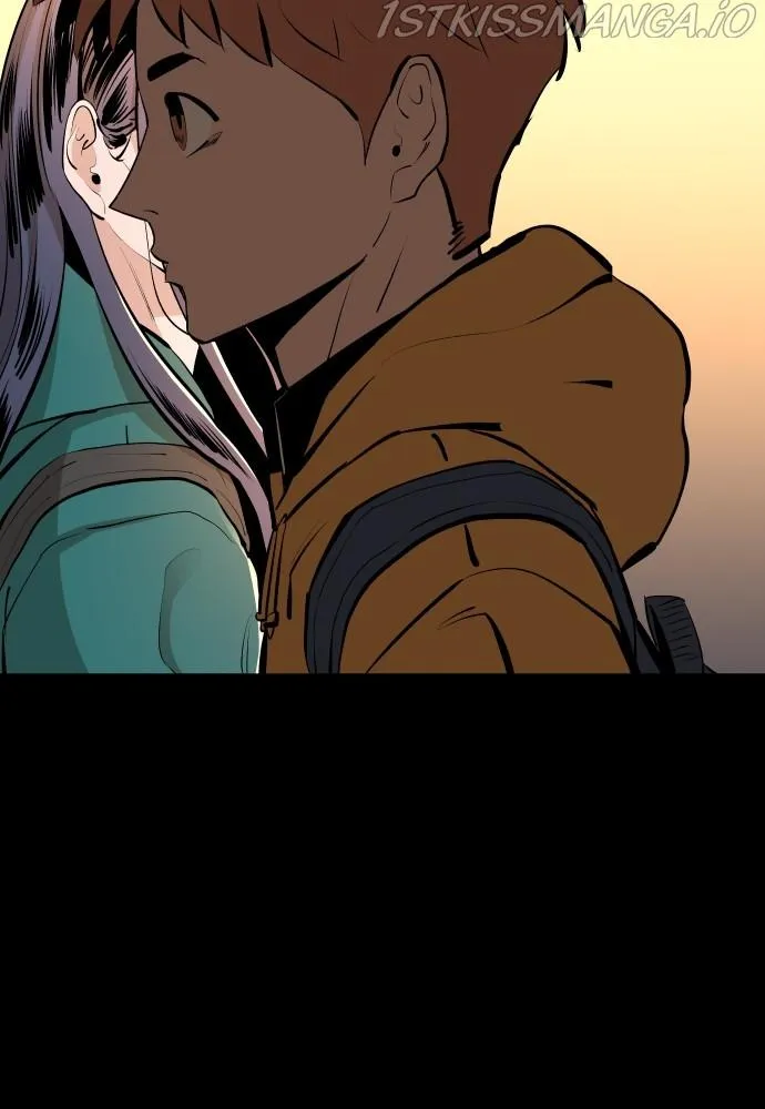 Build Up Chapter 75 page 80 - 