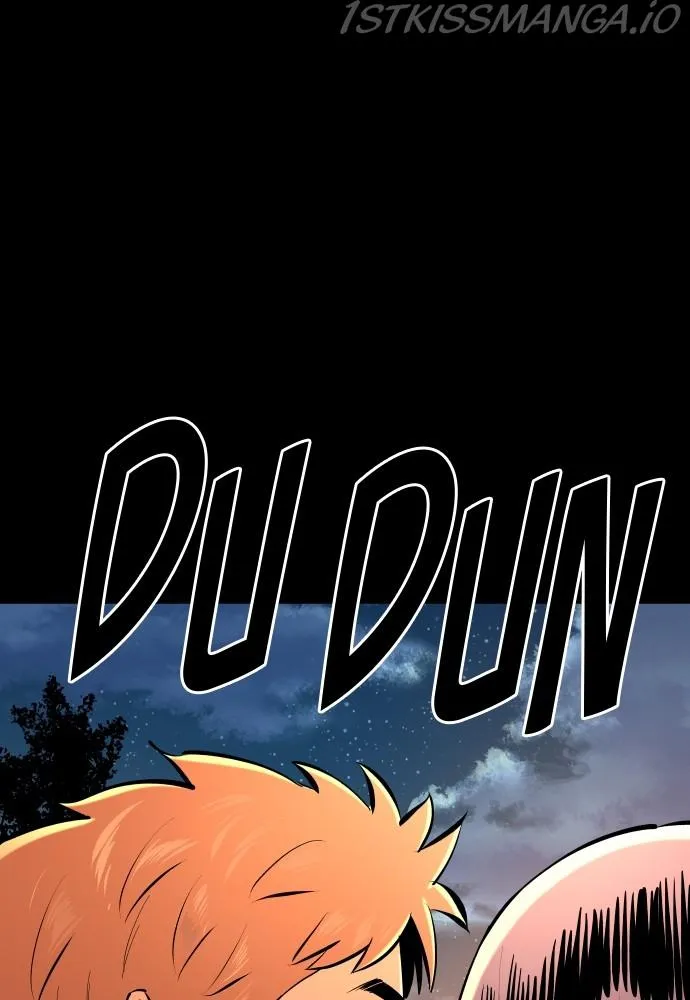 Build Up Chapter 75 page 81 - 