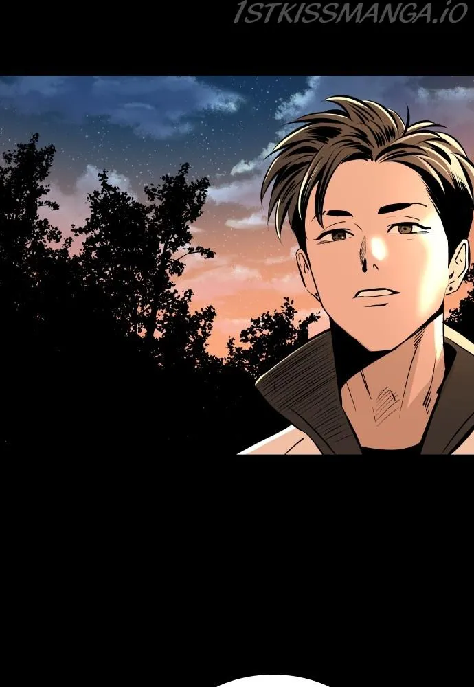 Build Up Chapter 75 page 87 - 