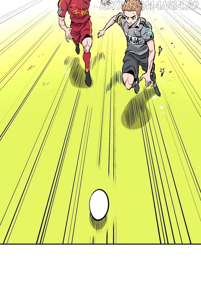 Build Up Chapter 75 page 10 - 