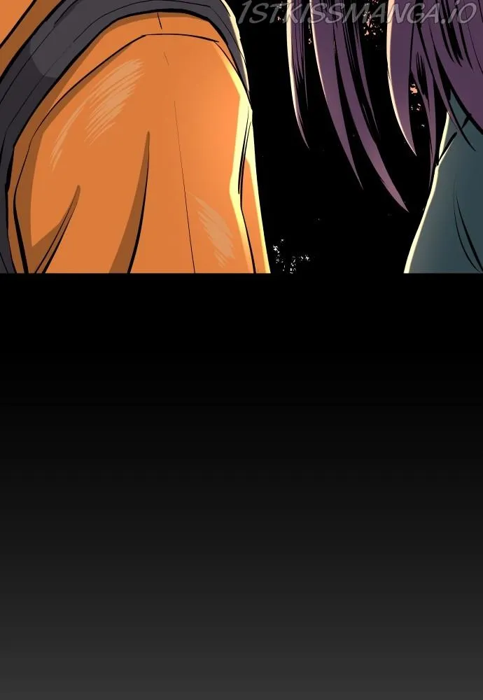 Build Up Chapter 75 page 93 - 