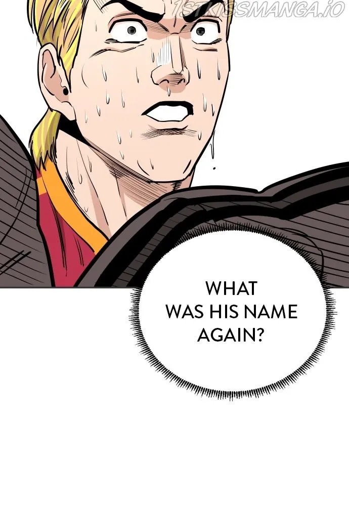 Build Up Chapter 76 page 118 - 