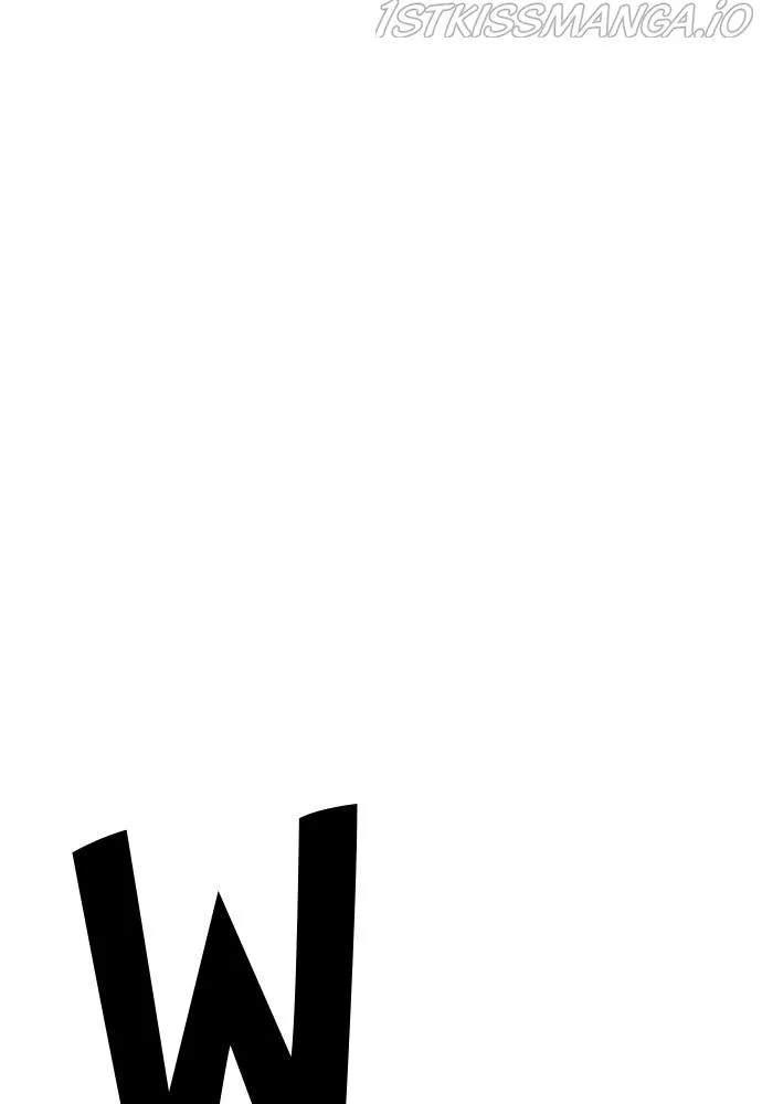 Build Up Chapter 76 page 123 - 