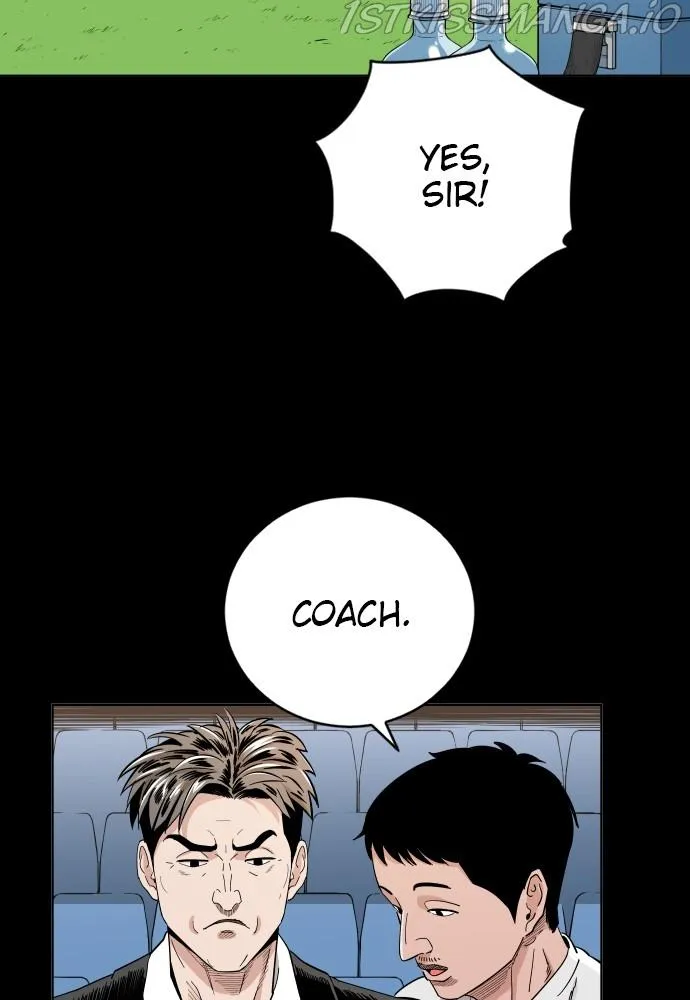 Build Up Chapter 76 page 18 - 