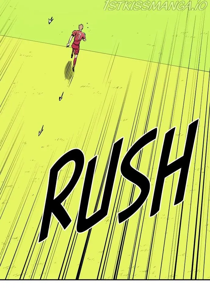 Build Up Chapter 76 page 3 - 