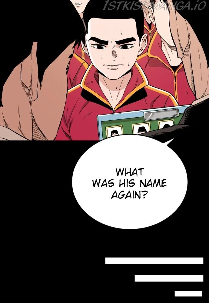 Build Up Chapter 76 page 22 - 