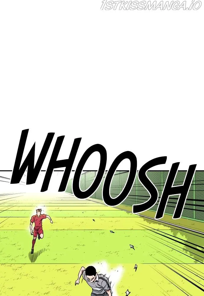 Build Up Chapter 76 page 4 - 