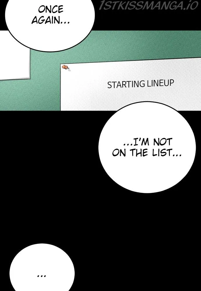 Build Up Chapter 76 page 33 - 