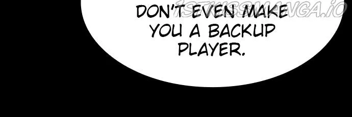 Build Up Chapter 76 page 39 - 