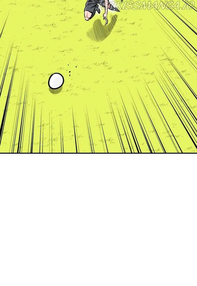 Build Up Chapter 76 page 5 - 