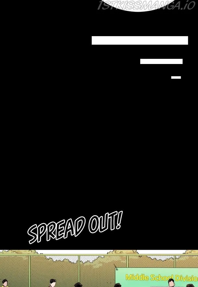 Build Up Chapter 76 page 44 - 