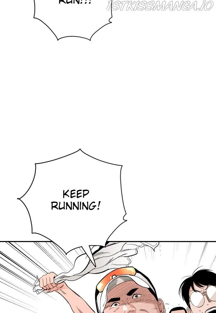 Build Up Chapter 76 page 7 - 