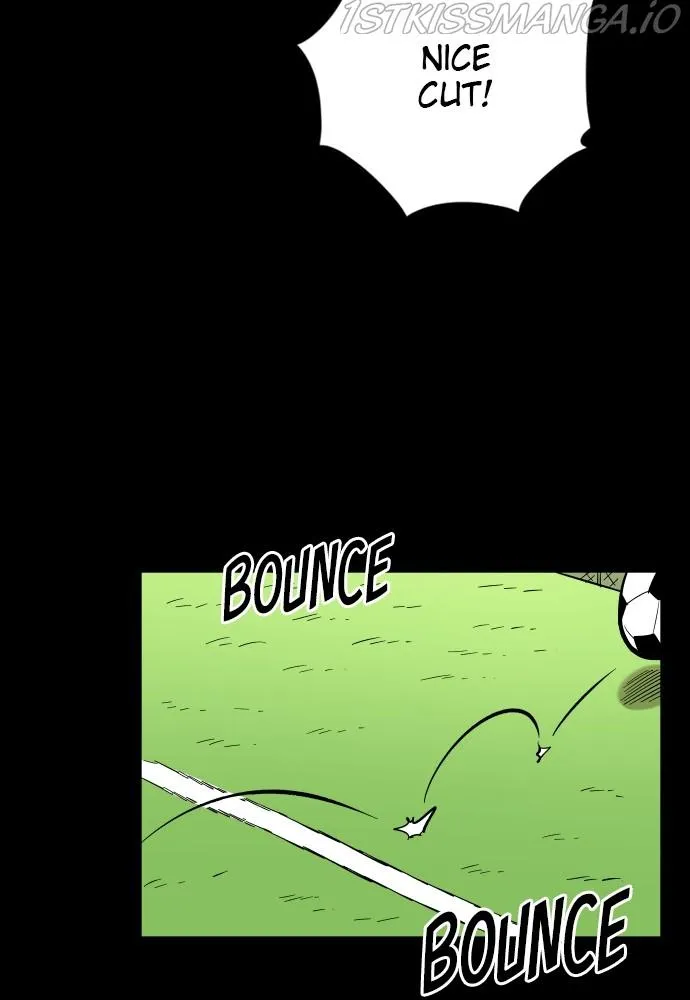 Build Up Chapter 76 page 66 - 