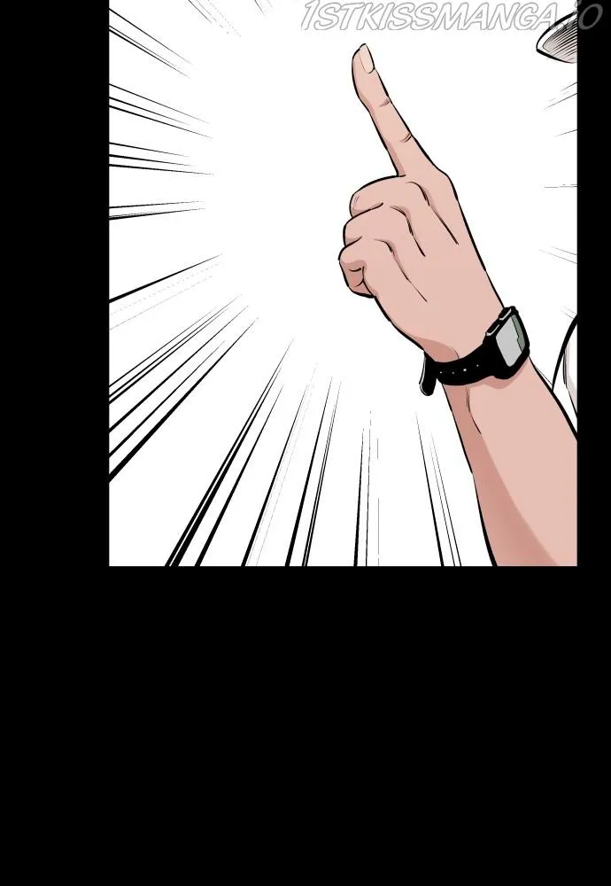 Build Up Chapter 77 page 106 - 