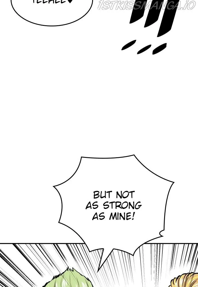 Build Up Chapter 77 page 114 - 