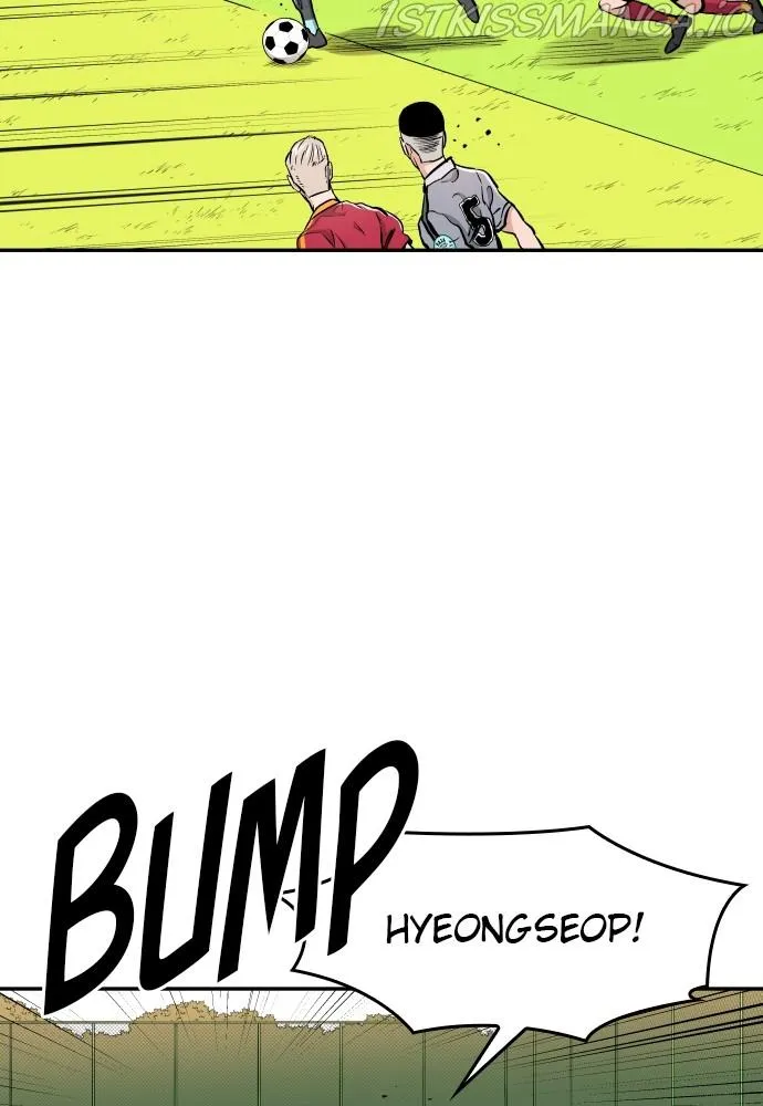 Build Up Chapter 77 page 117 - 