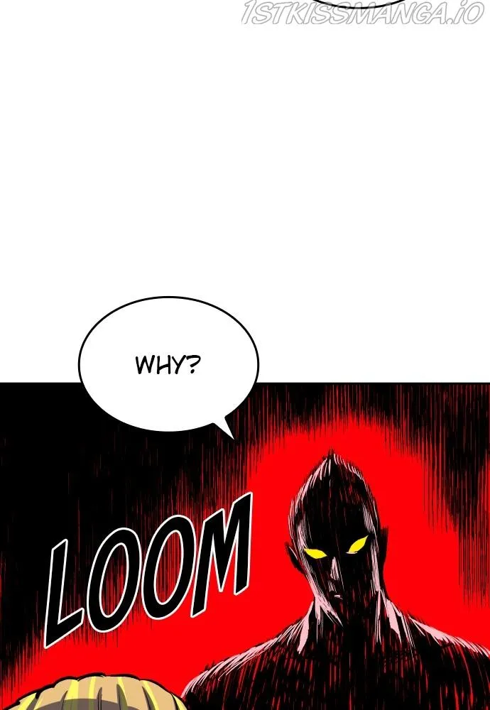Build Up Chapter 77 page 124 - 