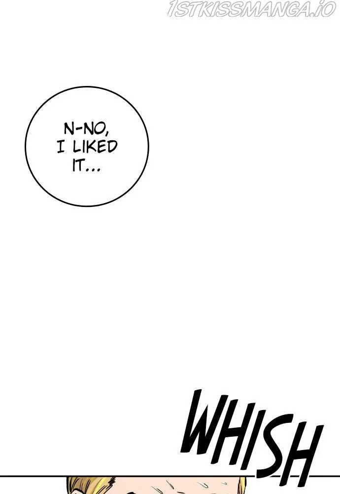 Build Up Chapter 77 page 126 - 