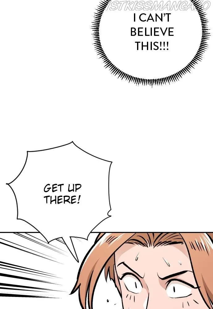 Build Up Chapter 77 page 129 - 