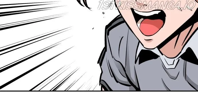 Build Up Chapter 77 page 130 - 
