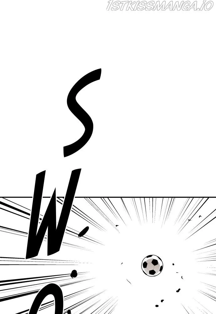 Build Up Chapter 77 page 140 - 