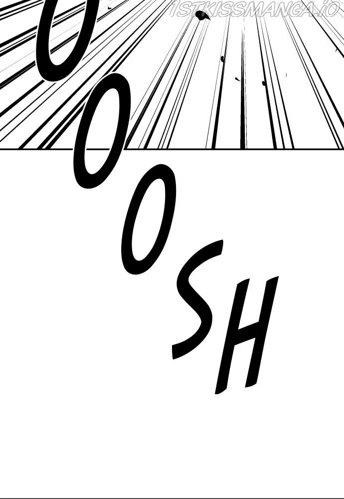 Build Up Chapter 77 page 141 - 