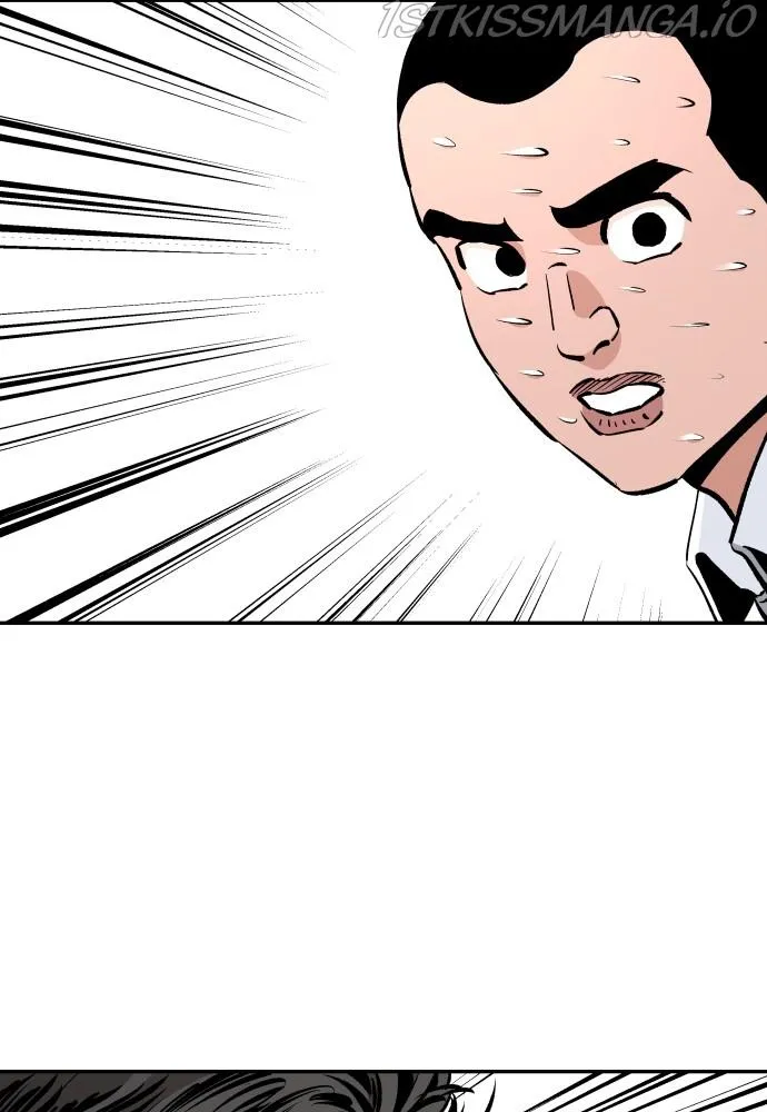Build Up Chapter 77 page 142 - 