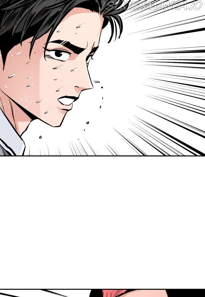 Build Up Chapter 77 page 143 - 