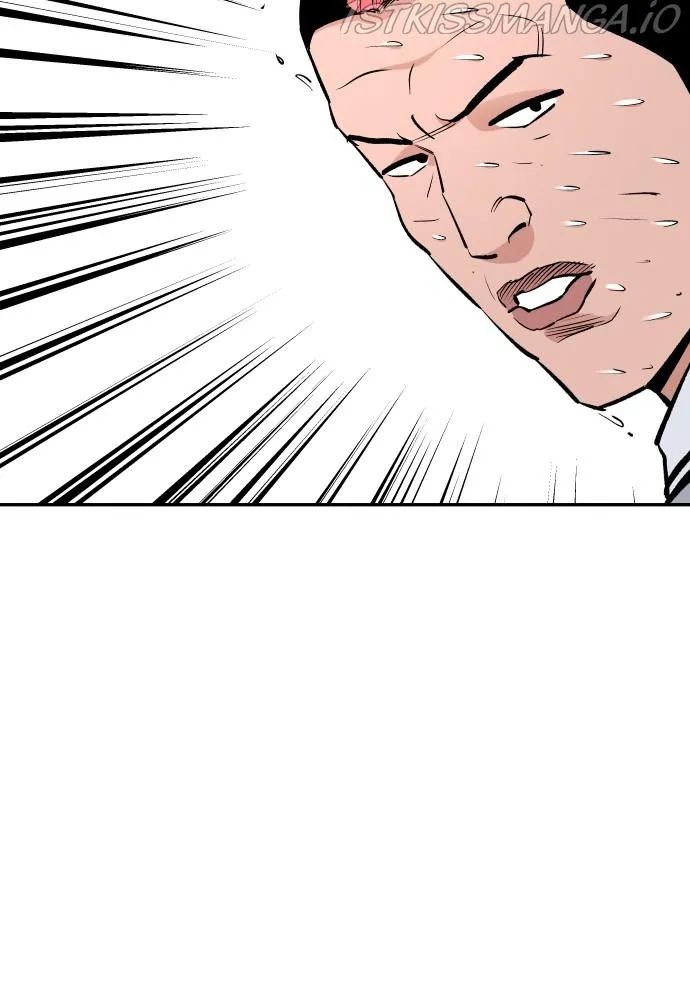 Build Up Chapter 77 page 144 - 