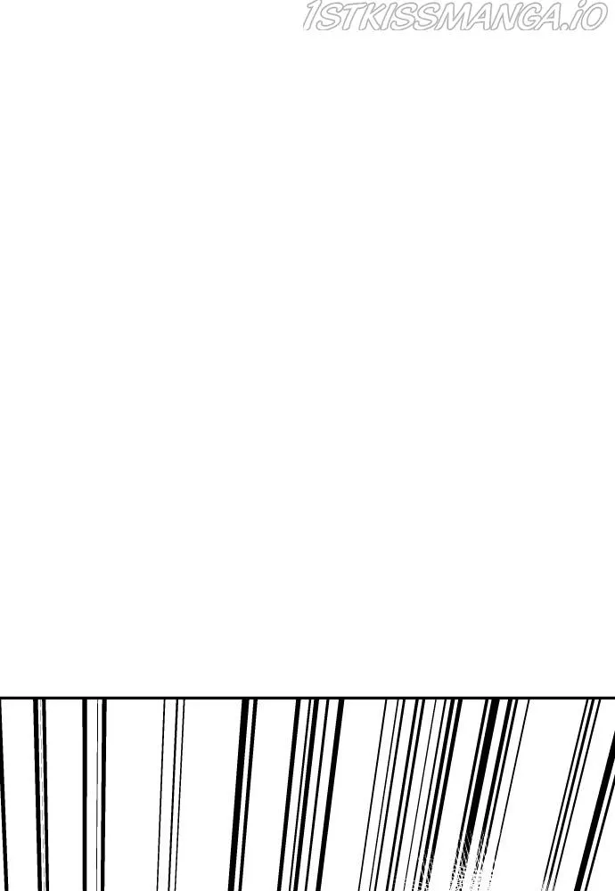 Build Up Chapter 77 page 145 - 