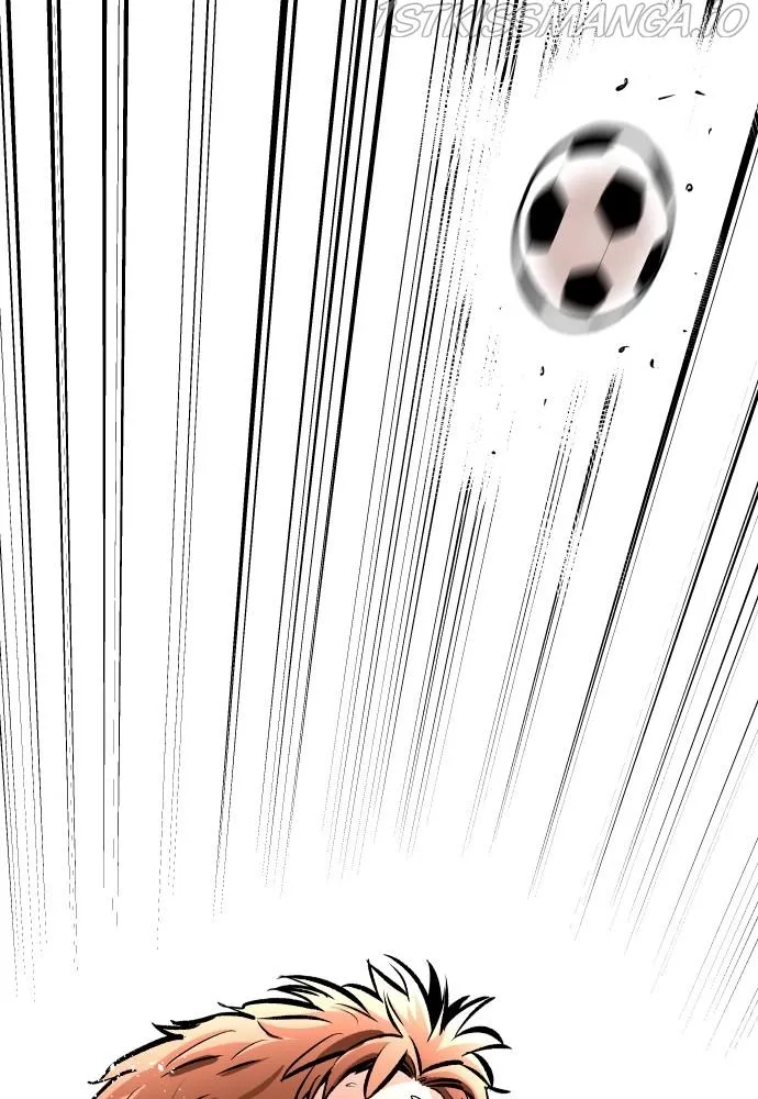 Build Up Chapter 77 page 146 - 