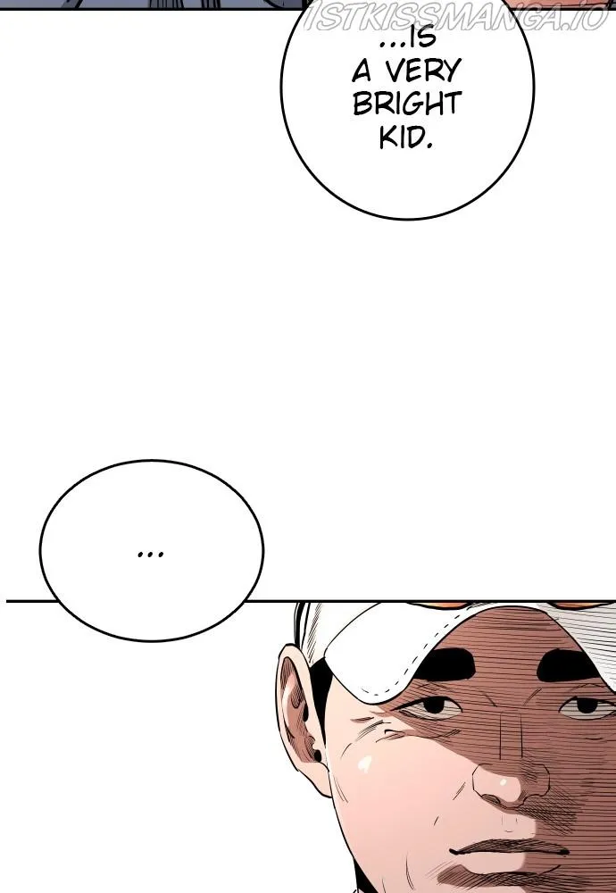 Build Up Chapter 77 page 17 - 