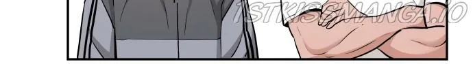Build Up Chapter 77 page 19 - 