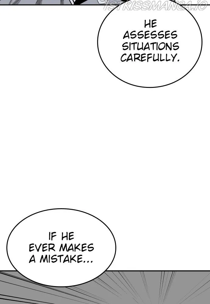 Build Up Chapter 77 page 3 - 