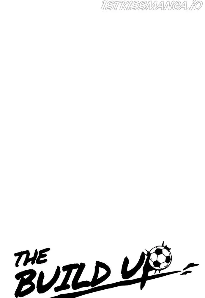 Build Up Chapter 77 page 22 - 