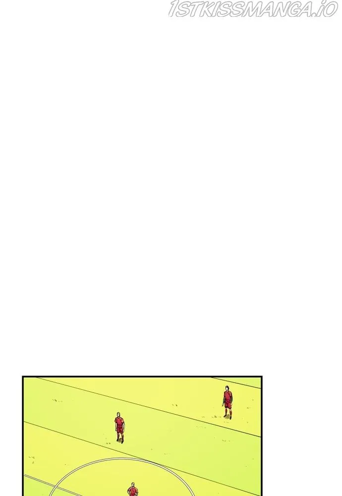 Build Up Chapter 77 page 24 - 