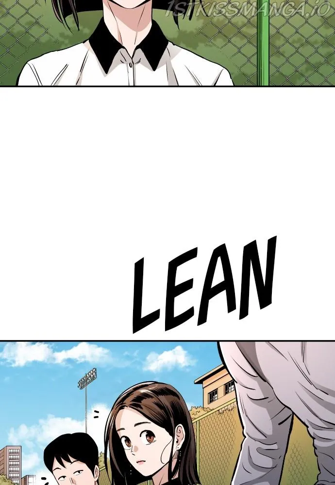 Build Up Chapter 77 page 32 - 