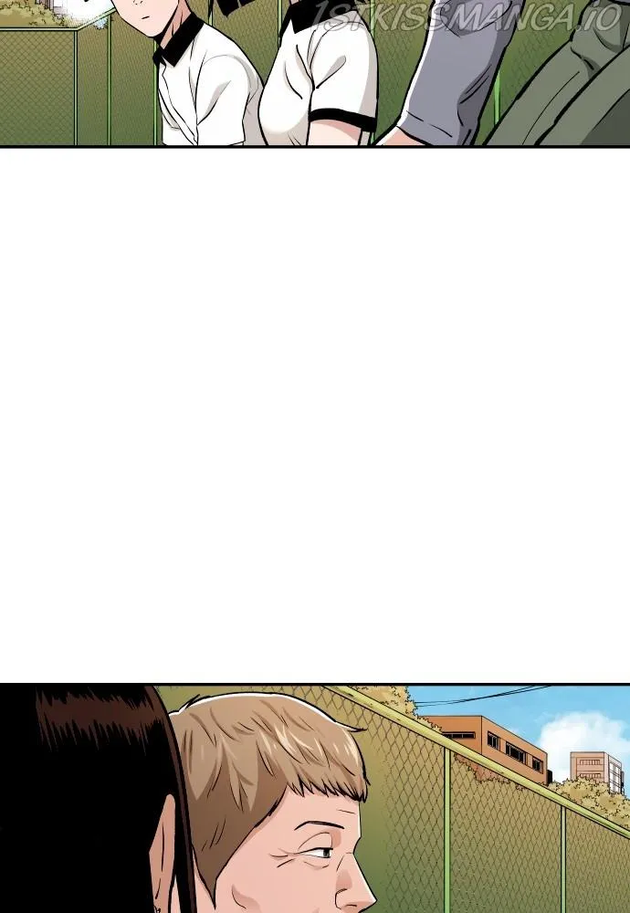 Build Up Chapter 77 page 33 - 