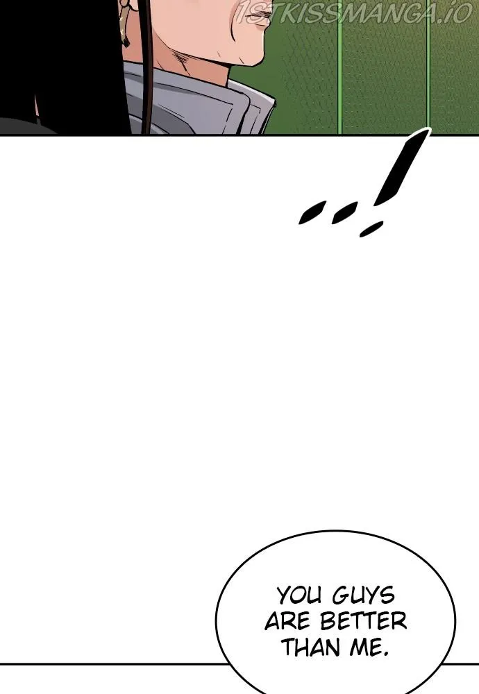Build Up Chapter 77 page 34 - 