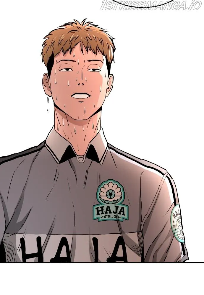 Build Up Chapter 77 page 35 - 