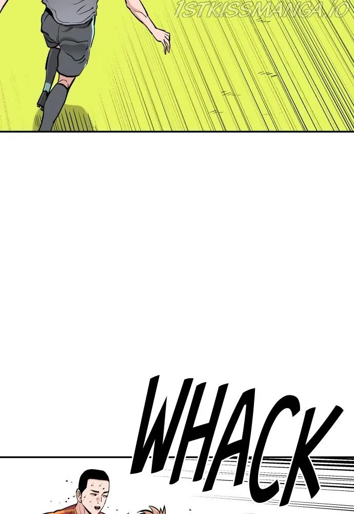 Build Up Chapter 77 page 45 - 