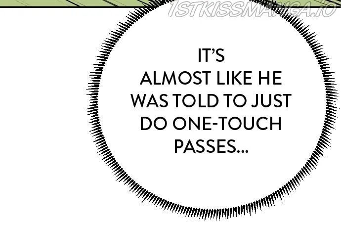 Build Up Chapter 77 page 55 - 