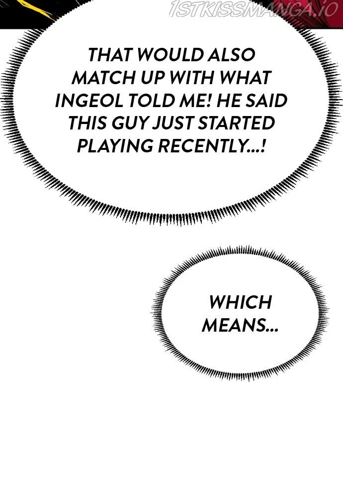Build Up Chapter 77 page 60 - 
