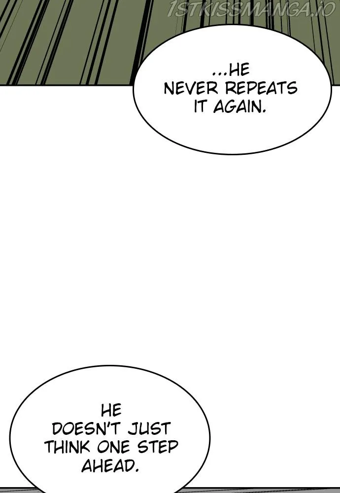 Build Up Chapter 77 page 7 - 