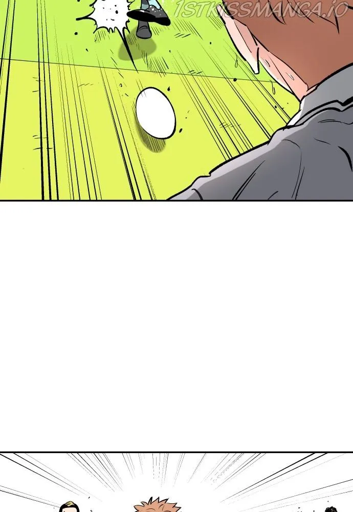 Build Up Chapter 77 page 62 - 